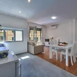 Casa Iris Varenna