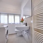 Casa Iris * Varenna